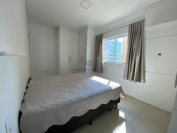 Imagem Apartamento com 3 Quartos à Venda, 107 m² em Meia Praia - Itapema