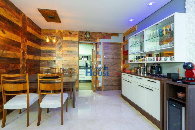 Imagem Apartamento com 3 Quartos à Venda, 101 m² em Vila Firmiano Pinto - São Paulo Imagem Apartamento com 3 Quartos à Venda, 101 m² em Vila Firmiano Pinto - São Paulo