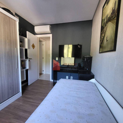 Imagem Apartamento com 2 Quartos à Venda, 66 m² em Ressacada - Itajaí Imagem Apartamento com 2 Quartos à Venda, 66 m² em Ressacada - Itajaí