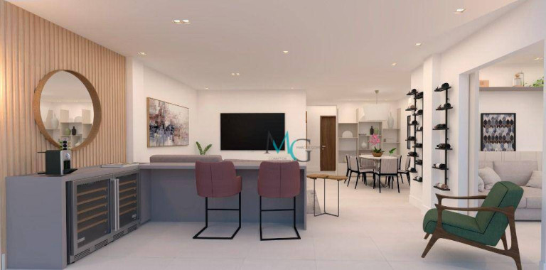 Imagem Apartamento com 4 Quartos à Venda, 262 m² em Recreio Dos Bandeirantes - Rio De Janeiro Imagem Apartamento com 4 Quartos à Venda, 262 m² em Recreio Dos Bandeirantes - Rio De Janeiro
