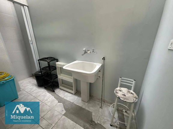Imagem Sobrado com 2 Quartos à Venda ou Locação, 70 m² em Horto Florestal - São Paulo Imagem Sobrado com 2 Quartos à Venda ou Locação, 70 m² em Horto Florestal - São Paulo
