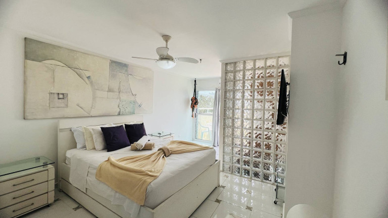 Imagem Apartamento com 2 Quartos à Venda, 77 m² em Riviera De São Lourenço - Bertioga