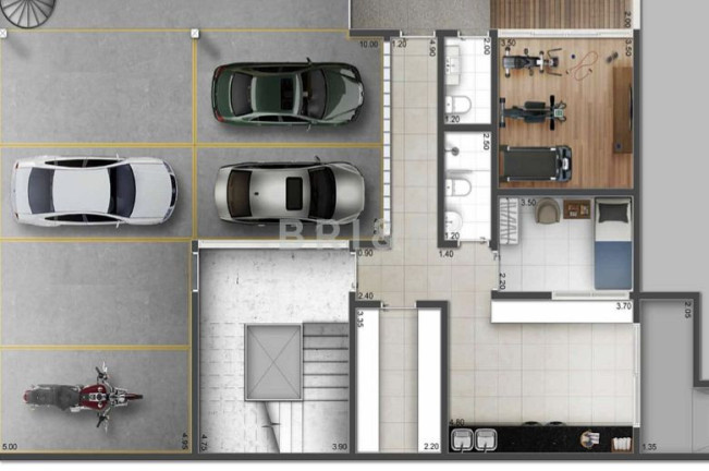 Imagem Casa com 4 Quartos à Venda, 838 m² em Chácara Santo Antônio (zona Sul) - São Paulo Imagem Casa com 4 Quartos à Venda, 838 m² em Chácara Santo Antônio (zona Sul) - São Paulo