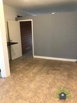 Imagem Sala Comercial à Venda, 33 m² em Parque Rincão - Cotia