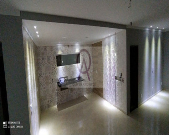 Imagem Imóvel com 3 Quartos à Venda, 93 m² em Itapuã - Salvador Imagem Imóvel com 3 Quartos à Venda, 93 m² em Itapuã - Salvador