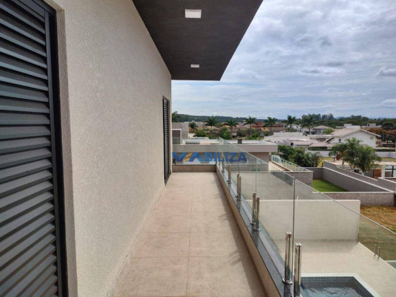 Imagem Sobrado com 4 Quartos à Venda, 264 m² em Parque Residencial Shambala Ii - Atibaia Imagem Sobrado com 4 Quartos à Venda, 264 m² em Parque Residencial Shambala Ii - Atibaia