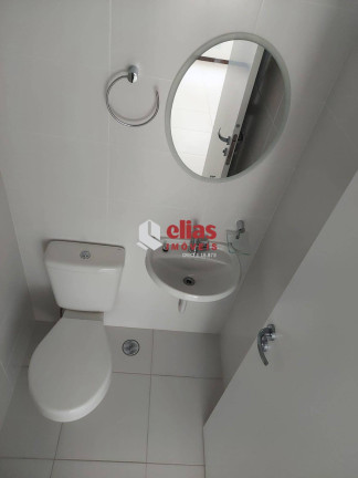 Imagem Sala Comercial à Venda, 22 m² em Jardim América - Bauru Imagem Sala Comercial à Venda, 22 m² em Jardim América - Bauru