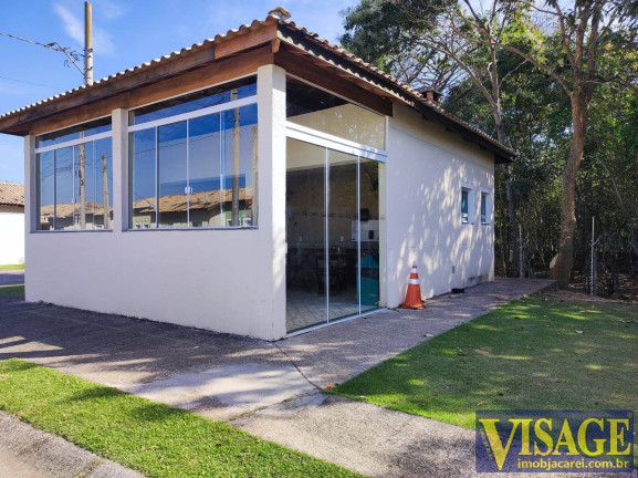 Imagem Casa com 2 Quartos à Venda, em Jardim Marcondes - Jacareí Imagem Casa com 2 Quartos à Venda, em Jardim Marcondes - Jacareí