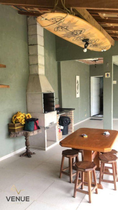 Imagem Sobrado com 3 Quartos à Venda, 565 m² em Maresias - São Sebastião Imagem Sobrado com 3 Quartos à Venda, 565 m² em Maresias - São Sebastião