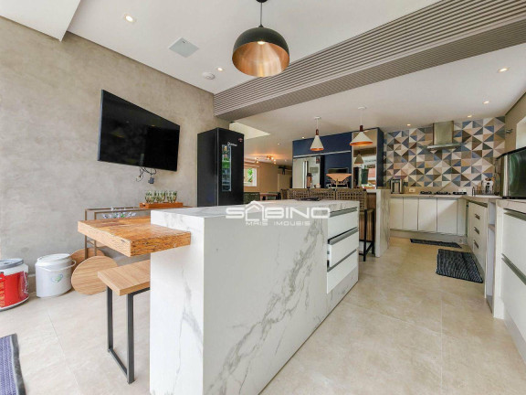 Imagem Casa com 5 Quartos à Venda, 313 m² em Riviera De São Lourenço - Bertioga Imagem Casa com 5 Quartos à Venda, 313 m² em Riviera De São Lourenço - Bertioga
