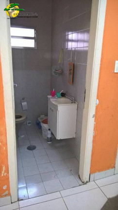Imagem Imóvel Comercial à Venda, 134 m² em Casa Verde - São Paulo Imagem Imóvel Comercial à Venda, 134 m² em Casa Verde - São Paulo