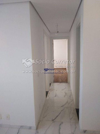 Imagem Cobertura com 3 Quartos à Venda, 113 m² em Jardim Las Vegas - Guarulhos Imagem Cobertura com 3 Quartos à Venda, 113 m² em Jardim Las Vegas - Guarulhos