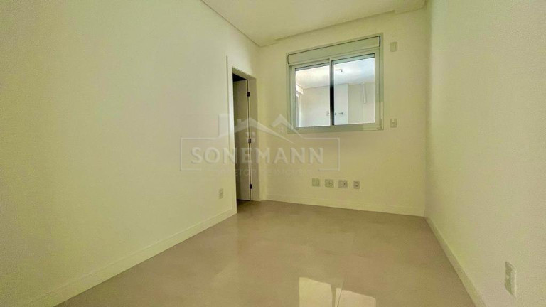 Imagem Apartamento com 4 Quartos à Venda, 150 m² em Campinas - São José