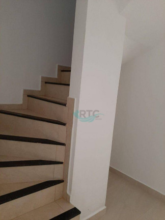 Imagem Casa com 2 Quartos à Venda, 57 m² em Jardim Trevo - Praia Grande Imagem Casa com 2 Quartos à Venda, 57 m² em Jardim Trevo - Praia Grande