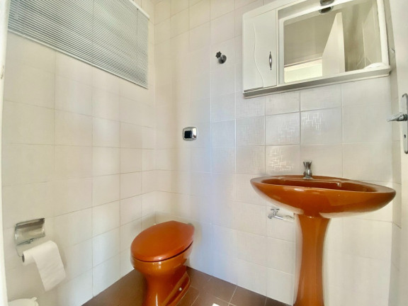 Imagem Sala Comercial à Venda, 102 m² em Estreito - Florianópolis