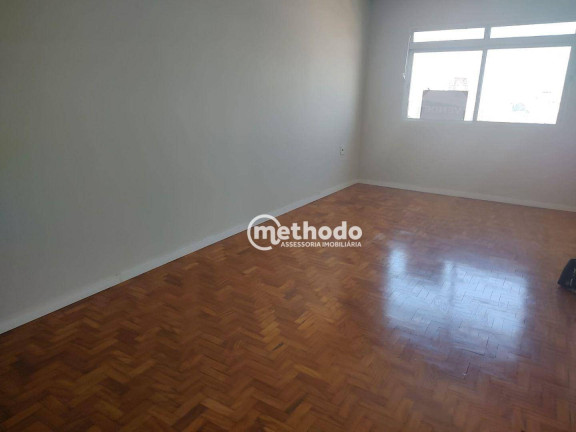 Imagem Apartamento com 3 Quartos à Venda, 85 m² em Botafogo - Campinas Imagem Apartamento com 3 Quartos à Venda, 85 m² em Botafogo - Campinas