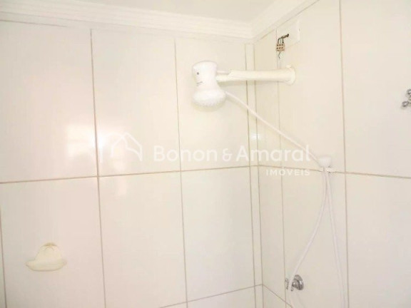 Imagem Apartamento com 3 Quartos à Venda, 118 m² em Centro - Campinas Imagem Apartamento com 3 Quartos à Venda, 118 m² em Centro - Campinas