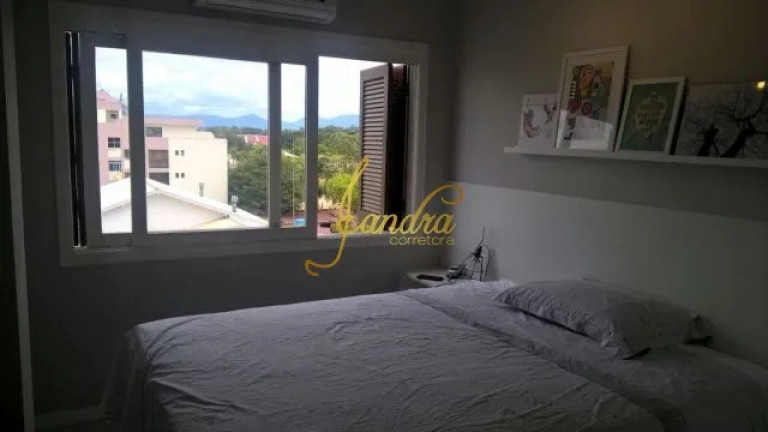 Imagem Cobertura com 3 Quartos à Venda, 120 m² em Atlantida - Xangri-la Imagem Cobertura com 3 Quartos à Venda, 120 m² em Atlantida - Xangri-la