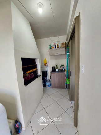 Imagem Imóvel com 2 Quartos à Venda, 86 m² em Centro - Vale Real Imagem Imóvel com 2 Quartos à Venda, 86 m² em Centro - Vale Real
