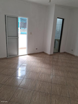 Imagem Sobrado com 3 Quartos à Venda, 123 m² em Jardim Cerqueira Leite - Mauá Imagem Sobrado com 3 Quartos à Venda, 123 m² em Jardim Cerqueira Leite - Mauá
