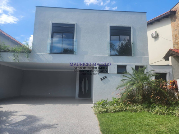 Imagem Casa com 4 Quartos à Venda, 300 m² em Alphaville - Santana De Parnaíba Imagem Casa com 4 Quartos à Venda, 300 m² em Alphaville - Santana De Parnaíba