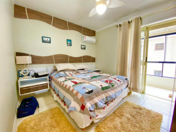 Imagem Apartamento com 3 Quartos à Venda, 124 m² em Centro - Capao Da Canoa Imagem Apartamento com 3 Quartos à Venda, 124 m² em Centro - Capao Da Canoa