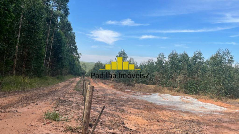 Imagem Fazenda à Venda, 220 m² em Centro - Bauru Imagem Fazenda à Venda, 220 m² em Centro - Bauru