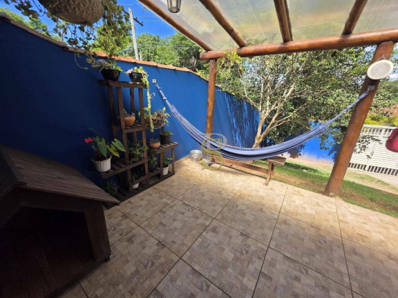 Imagem Casa com 2 Quartos à Venda, 75 m² em Jundiaizinho - Mairiporã Imagem Casa com 2 Quartos à Venda, 75 m² em Jundiaizinho - Mairiporã
