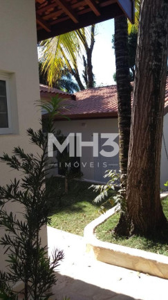 Imagem Imóvel com 4 Quartos à Venda, 230 m² em Jardim Santana - Campinas Imagem Imóvel com 4 Quartos à Venda, 230 m² em Jardim Santana - Campinas