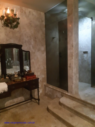 Imagem Casa com 4 Quartos à Venda, 1.000 m² em Itapuã - Salvador Imagem Casa com 4 Quartos à Venda, 1.000 m² em Itapuã - Salvador