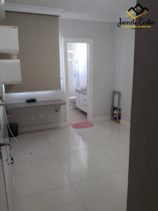 Imagem Casa de Condomínio com 3 Quartos à Venda, em Sim - Feira De Santana Imagem Casa de Condomínio com 3 Quartos à Venda, em Sim - Feira De Santana