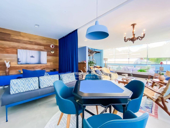 Imagem Casa com 4 Quartos à Venda, 320 m² em Vargem Grande - Teresópolis Imagem Casa com 4 Quartos à Venda, 320 m² em Vargem Grande - Teresópolis