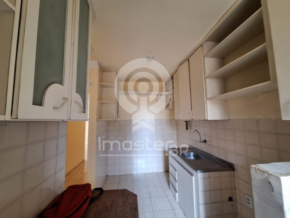 Imagem Apartamento com 3 Quartos à Venda, 88 m² em Montese - Fortaleza Imagem Apartamento com 3 Quartos à Venda, 88 m² em Montese - Fortaleza