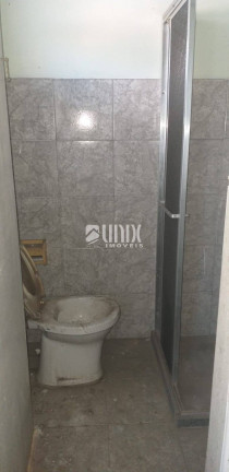 Imagem Casa com 3 Quartos à Venda, 422 m² em Parque Tamandaré - Campos Dos Goytacazes Imagem Casa com 3 Quartos à Venda, 422 m² em Parque Tamandaré - Campos Dos Goytacazes