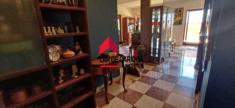 Cobertura com 2 Quartos à Venda, 115 m² em Ipanema - Rio De Janeiro
