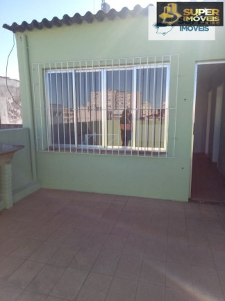 Imagem Cobertura com 4 Quartos à Venda, 146 m² em Centro - Pelotas