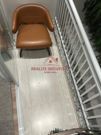 Imagem Apartamento com 2 Quartos à Venda, 43 m² em Balneário São Pedro - São Pedro Da Aldeia