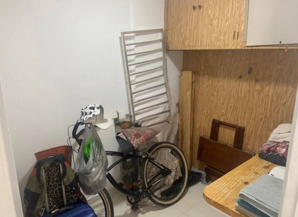 Imagem Apartamento com 2 Quartos à Venda, 83 m² em Embaré - Santos Imagem Apartamento com 2 Quartos à Venda, 83 m² em Embaré - Santos