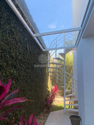 Imagem Casa com 4 Quartos à Venda, 500 m² em Taboão - Mogi Das Cruzes Imagem Casa com 4 Quartos à Venda, 500 m² em Taboão - Mogi Das Cruzes