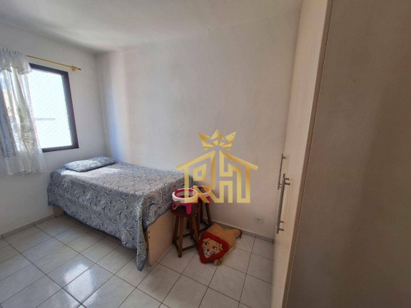 Imagem Apartamento com 2 Quartos à Venda, 63 m² em Ocian - Praia Grande Imagem Apartamento com 2 Quartos à Venda, 63 m² em Ocian - Praia Grande
