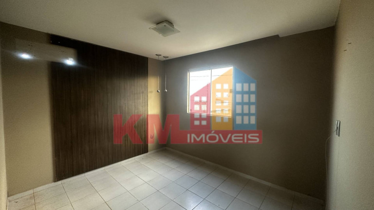 Imagem Casa com 4 Quartos à Venda, 180 m² em Aeroporto - Mossoró Imagem Casa com 4 Quartos à Venda, 180 m² em Aeroporto - Mossoró