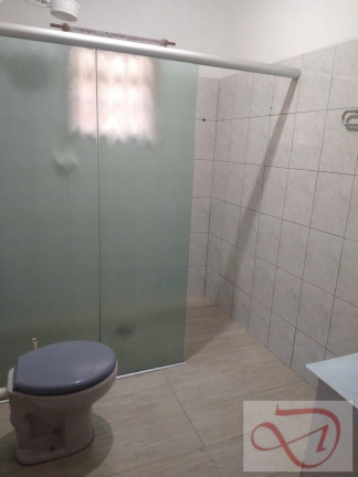 Imagem Casa com 2 Quartos à Venda, 150 m² em Parque Oratório - Santo André