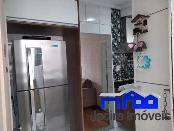 Imagem Apartamento com 3 Quartos para Alugar, 83 m² em Santos Imagem Apartamento com 3 Quartos para Alugar, 83 m² em Santos