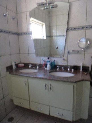Imagem Casa com 4 Quartos à Venda, 522 m² em Nova Gardênia - Atibaia Imagem Casa com 4 Quartos à Venda, 522 m² em Nova Gardênia - Atibaia