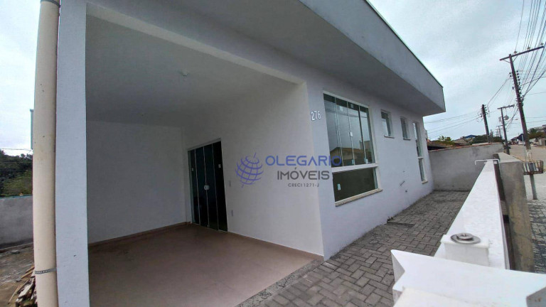 Imagem Casa com 2 Quartos à Venda, 72 m² em Armação - Penha Imagem Casa com 2 Quartos à Venda, 72 m² em Armação - Penha