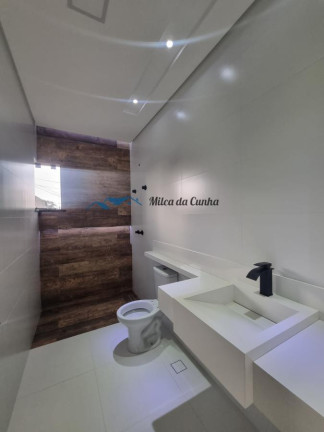 Imagem Casa com 3 Quartos à Venda, 175 m² em Assunção - São Bernardo Do Campo Imagem Casa com 3 Quartos à Venda, 175 m² em Assunção - São Bernardo Do Campo