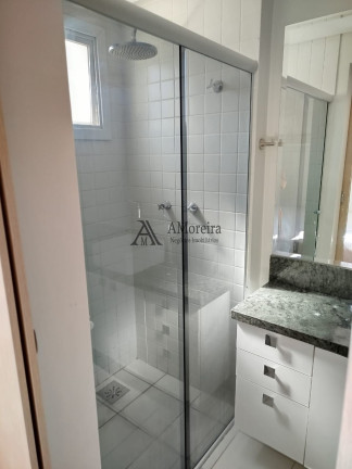 Imagem Imóvel com 3 Quartos à Venda, 90 m² em Engordadouro - Jundiaí Imagem Imóvel com 3 Quartos à Venda, 90 m² em Engordadouro - Jundiaí