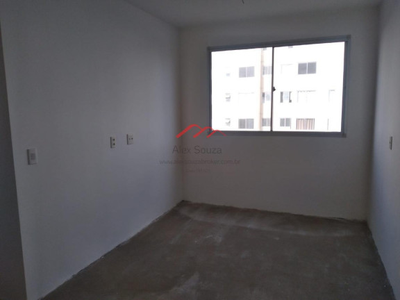 Imagem Apartamento com 2 Quartos à Venda, 45 m² em Parque Yolanda (nova Veneza) - Sumaré Imagem Apartamento com 2 Quartos à Venda, 45 m² em Parque Yolanda (nova Veneza) - Sumaré
