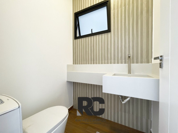 Imagem Casa com 3 Quartos à Venda, 145 m² em Mosaico Essence - Mogi Das Cruzes Imagem Casa com 3 Quartos à Venda, 145 m² em Mosaico Essence - Mogi Das Cruzes