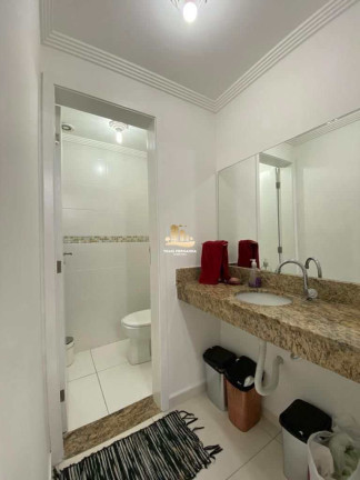 Imagem Apartamento com 2 Quartos à Venda, 101 m² em Guilhermina - Praia Grande Imagem Apartamento com 2 Quartos à Venda, 101 m² em Guilhermina - Praia Grande